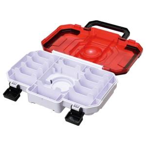 Pokemon: Friend Friend Trunk [Takara Tomy]