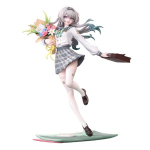 Gift+: Honkai Star Rail - Firefly (Spring Missive Ver.) 1/8 [Myethos]
