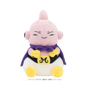 Dragon Ball DAIMA: Majin Buu (Mini Ver.) [Ensky]