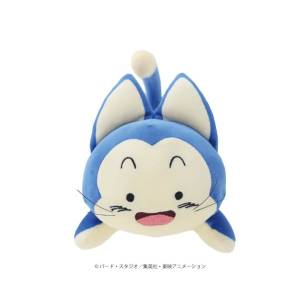 Dragon Ball DAIMA: Puar (Mini Ver.) [Ensky]