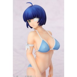 Ikkitousen - Shugaku Toushi Keppuroku - Shimei Ryoumou - Swimsuit ver. [Griffon Enterprises]