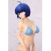 Ikkitousen - Shugaku Toushi Keppuroku - Shimei Ryoumou - Swimsuit ver. [Griffon Enterprises]
