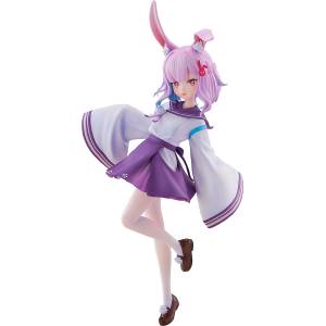 KDcolle: A Misanthrope Teaches a Class for Demi-Humans - Usami Sui 1/6 [Kadokawa]