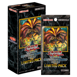 yugioh limited edition cards Yu-Gi-Oh! Card LC06-EN001 Goddess of Sweet Revenge (Ultra Rare) may be 1st or Unlimited Edition YuGiOh! Ultra Rare Cyber-Stein Blue-Eyes