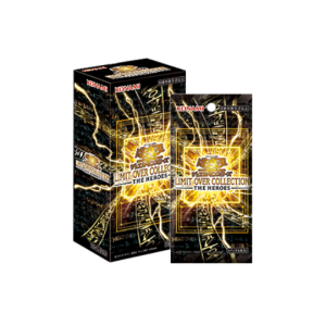 yu-gi-oh-ocg-duel-monsters-
