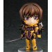  Muv-Luv Alternative Total Eclipse - Yui Takamura [Nendoroid 293]