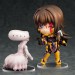   Muv-Luv Alternative Total Eclipse - Yui Takamura [Nendoroid 293]