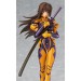   Muv-Luv Alternative Total Eclipse - Yui Takamura [Figma 170]