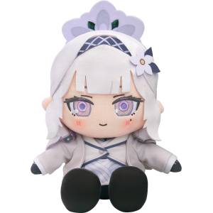 Blue Archive: ChocoPuni Plush Toy - Himari [Good Smile Company]