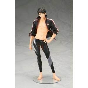 Free Eternal Summer Sosuke Yamazaki Hobby Stock Altair