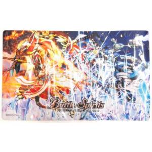 Battle Spirits: Premium Rekka Box (PB43) [Bandai]