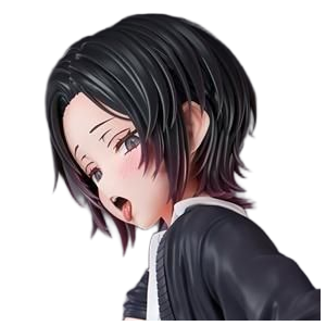 Nikkan Bishounen: Androgynous Boy Health Check - Yuu 1/6 [Insight]