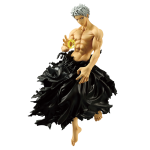Ichiban Kuji (D Prize): Boku no Hero Academia Go Beyond - All For One (Masterlise) [2nd Hand]