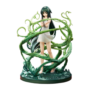 The Song of Saya: Saya 1/6 [Magi Arts]