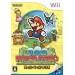 Super Paper Mario [occasion]
