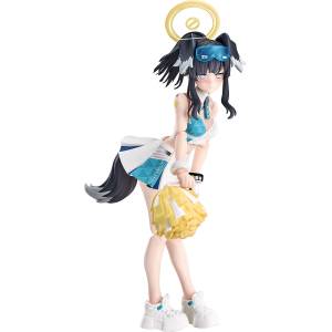 Hyper Body: Blue Archive - Hibiki (Cheerleader Ver.) [Good Smile Arts Shanghai]