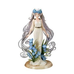 Frieren: Beyond Journey's End - Frieren 1/7 - Art Nouveau Style Ver. ( Limited Edition) [Design Coco / Madhouse]
