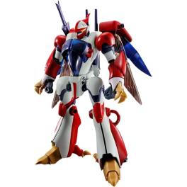 R3 1/35: Aura Battler Dunbine - Billbine (Limited Edition