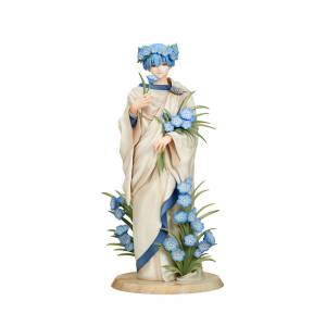 Frieren: Beyond Journey's End - Himmel 1/7 - Art Nouveau Style Ver.(Limited Edition) [Design Coco / Madhouse]
