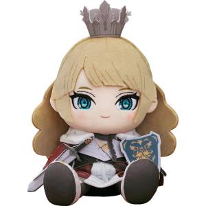 Wizardry Variants Daphne: Plush Toy - Lanavaille [Good Smile Company]