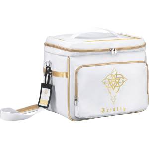 Blue Archive: Mari's Trinity Gym Bag [Good Smile Company