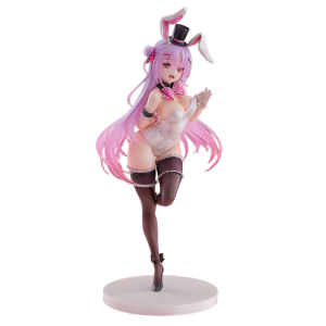 Creator's Collection: Loli 1/6 (Limited + Bonus) [Rocket Boy / Native]