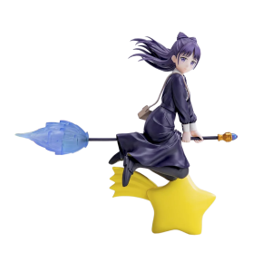 Luminasta: Witch Watch - Nemu Miyao (2nd Hand) [SEGA]