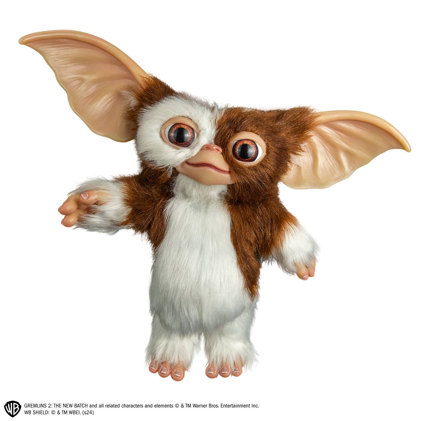 gremlins-2-the-new-batch-11-