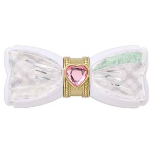Pretty Holic: You and Idol Pretty Cure - Lipstick (Cure Zukyoon Ver.) [Bandai]
