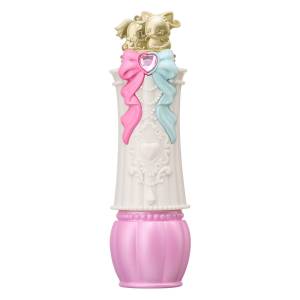 Pretty Holic: You and Idol Pretty Cure - Lipstick (Komugi & Yuki Ver.) [Bandai]