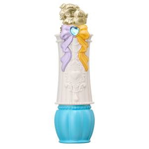 Pretty Holic: You and Idol Pretty Cure - Lipstick (Ellee & Tsubasa Ver.) [Bandai]