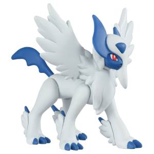 Pokémon MonColle: Mega Absol [Takara Tomy]