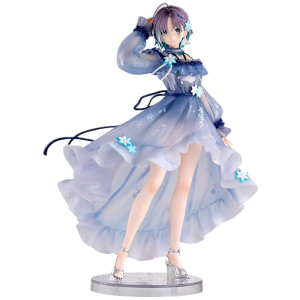 Ichiban Kuji (A Prize): The Idolmaster Shiny Colors - Toru Asakura (Gracemaster) 1/7 [2nd Hand]