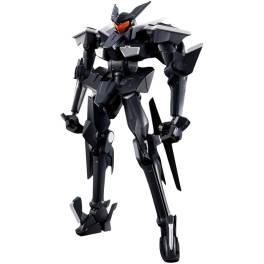 hg-1144-mobile-suit-gundam-00-