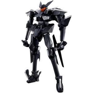 HG 1/144: Mobile Suit Gundam 00 - SVMS-01E Graham's Union Flag Custom (Limited Edition) [Bandai]