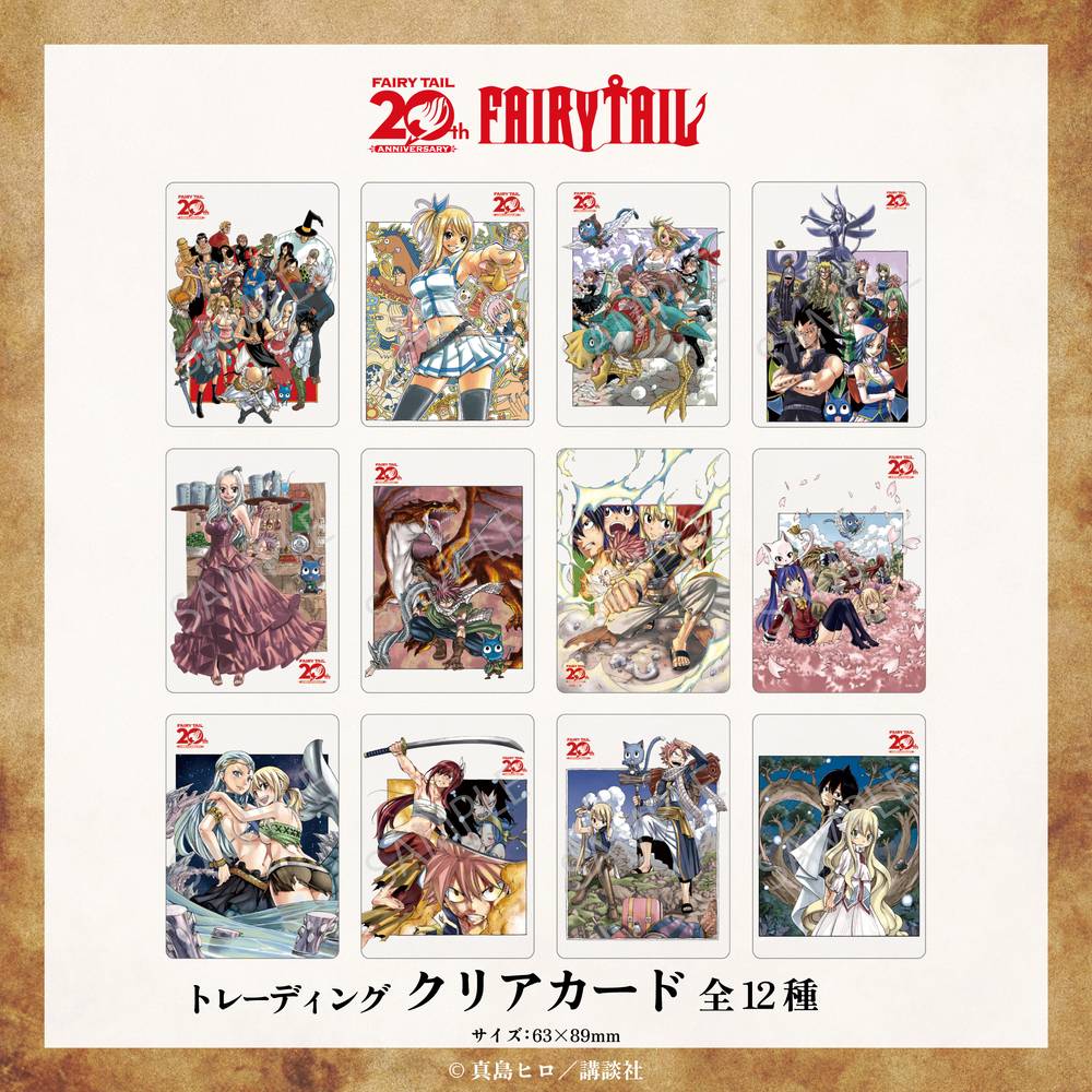 fairy tale アクリル画 fairy tale アクリル画