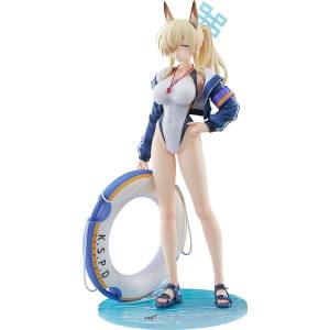 Blue Archive: Kanna 1/7 - Swimsuit Ver. [Max Factory / Good Smile Company]