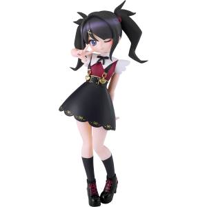 POP UP PARADE: Needy Streamer Overload - Ame-chan (Internet Yamero! Ver.) [Good Smile Company]