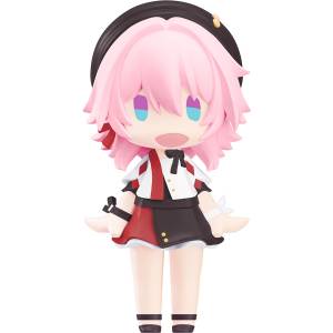 Hello! Good Smile: Honkai Star Rail - March 7th [Good Smile Company]