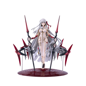KDcolle: Fate / Grand Order - Archer / Durga (Limited Edition) [Kadokawa]