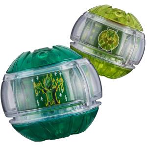 Kamen Rider Zeztz: DX Sound Rider Capsem Set Vol.4 (Set of 2) (Limited Edition) [Bandai]