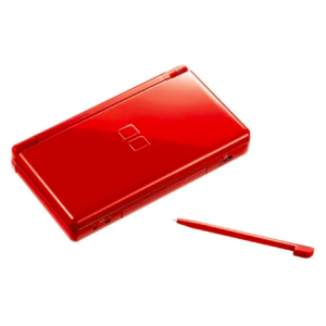 Nintendo DS Lite Nenga Original [Used / Loose]