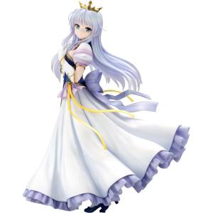 Yoake Mae yori Ruri-iro na - Feena Fam Earthlight - 1/7 - 15th Anniversary [Kotobukiya]