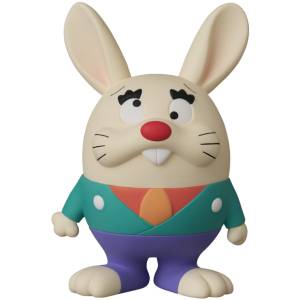 UDF No.902: Fujiko F. Fujio Characters - Usagi-chan [Medicom Toy]