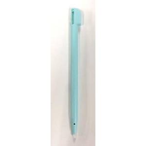 Nintendo DS Lite Touch Pen - Ice Blue [NDS - Used / Loose]