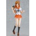 Culture Japan - Mirai Suenaga [Figma 088]