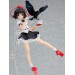 Touhou Project - Aya Shameimaru [Figma 090]
