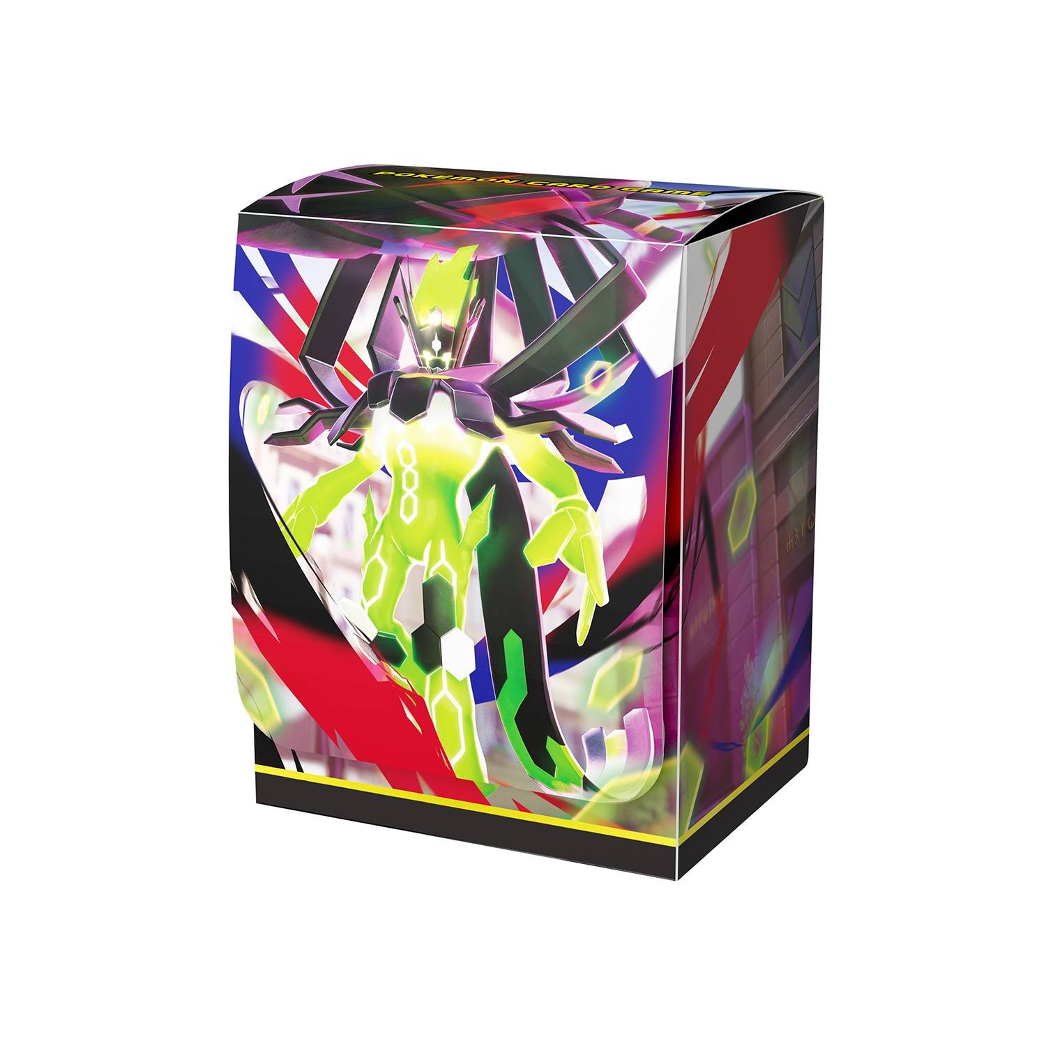 pokemon-deck-case-canari-mega-