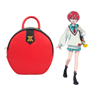 product_image.jpg