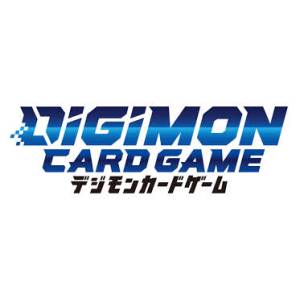 Digimon Card Game: Booster Pack - DUAL REVOLUTION (BT-25) (24 Packs Box) [Bandai]